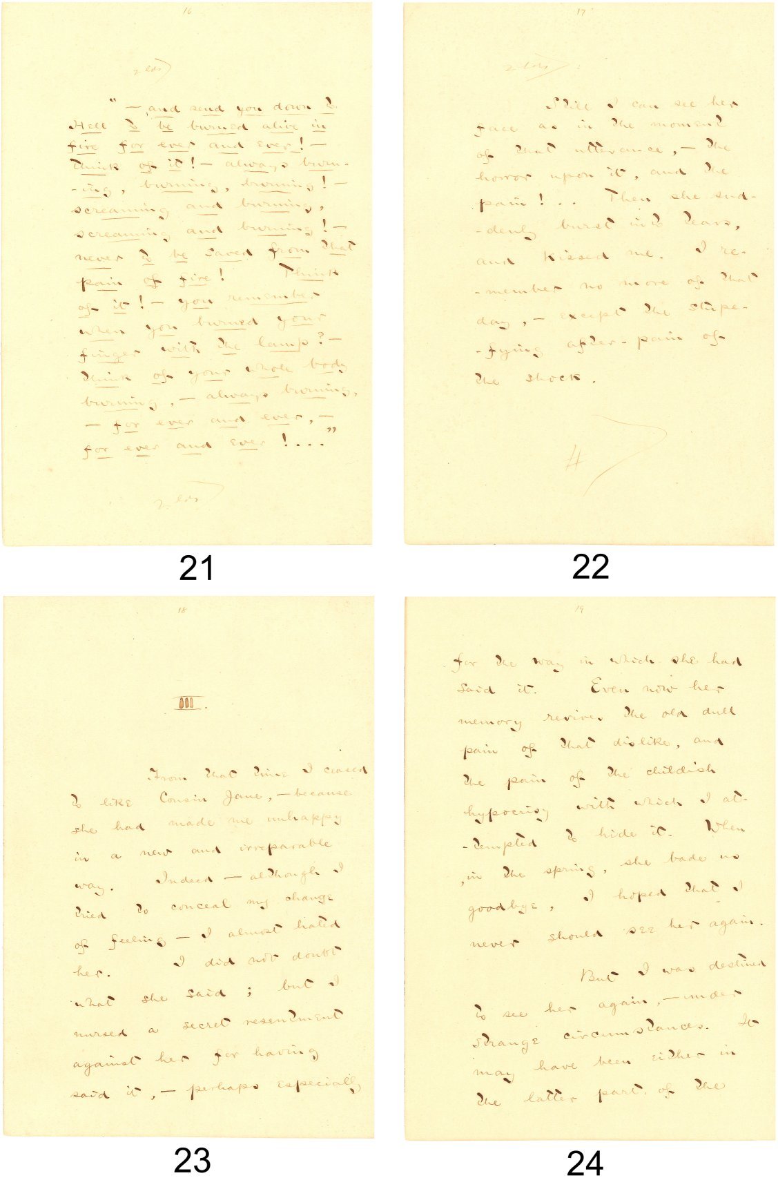 【お値下げしました！】小泉八雲 草稿と書翰 全5冊 英文 洋書 書簡 古書 お値下げしました！】小泉八雲 草稿と書翰 全5冊 英文 洋書 書簡