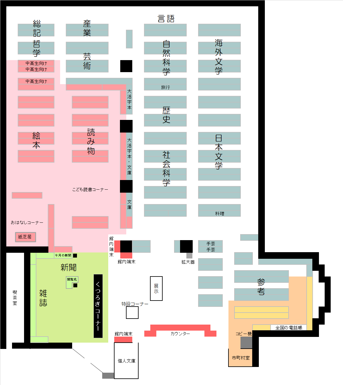 配架図.png
